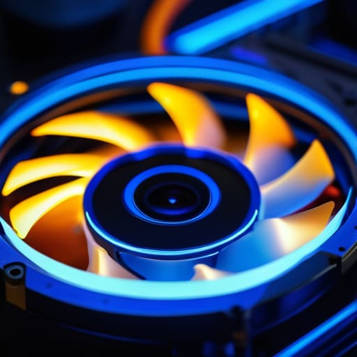 Stop Playing Against Your Hardware: Master These Ways to Optimize Pc Gaming Performance and Reclaim Your Skill.