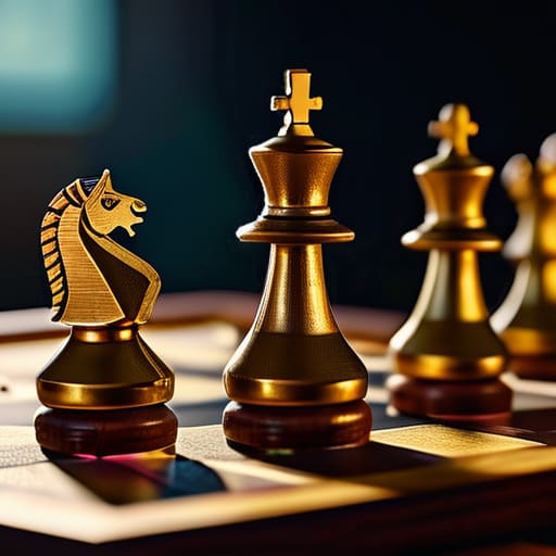 Identifying Win Conditions in Complex Games
