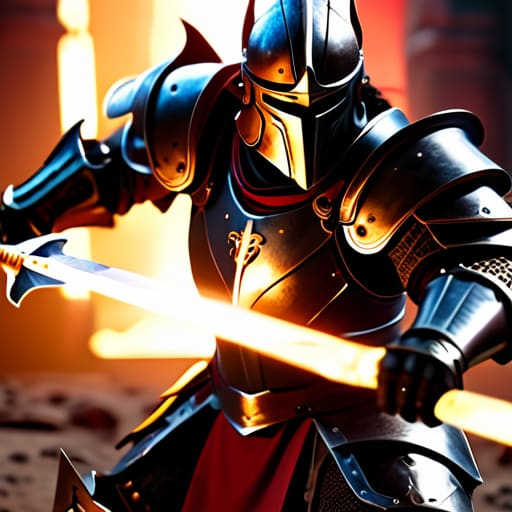 Analyzing Enemy Attack Animations for Precise Execution