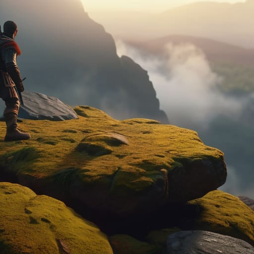Decoding the Player Engagement Cycles for True Mastery.
