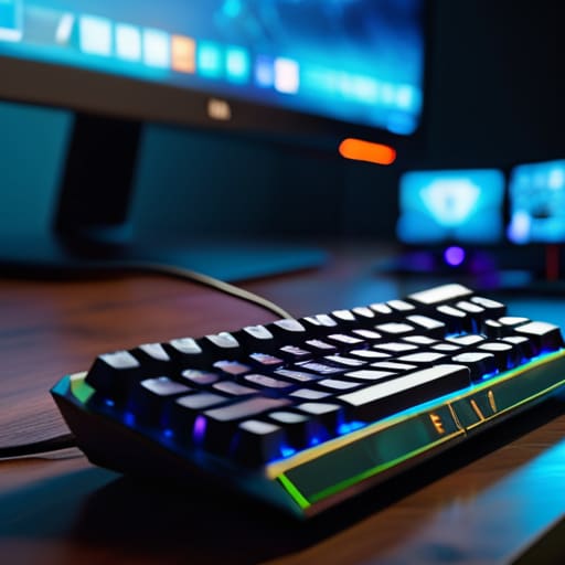 Decoding Video Game Lingo for Beginners guide.
