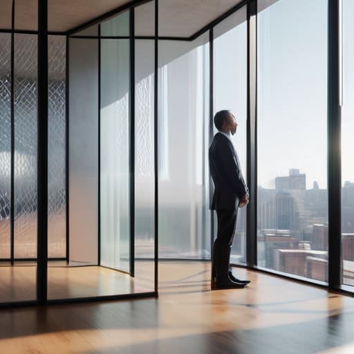 Developing Cognitive Flexibility in the Workplace.