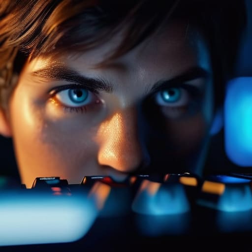 Mastering Game Design Mechanics for Deeper Play