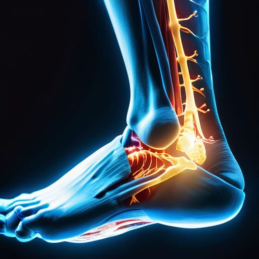 Mastering Neuromuscular Priming for System Readiness.