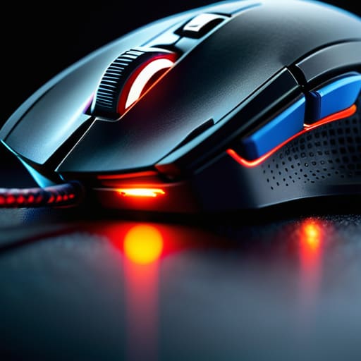 Optical vs Laser Sensor Technology Choosing Your Tool
