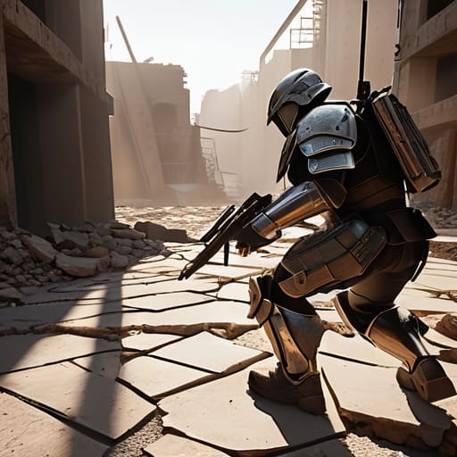 Optimizing Field Presence Through Strategic Movement Mechanics