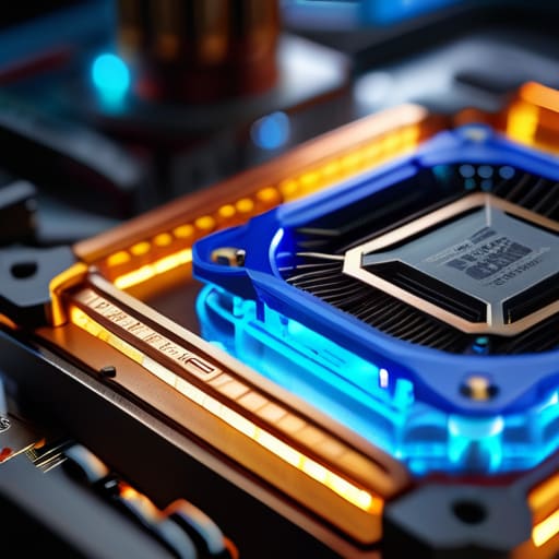 Optimizing Windows Settings for Gaming and Seamless Play