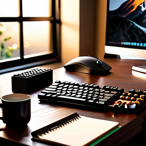 Setting Gaming Schedules for Intentional Play.
