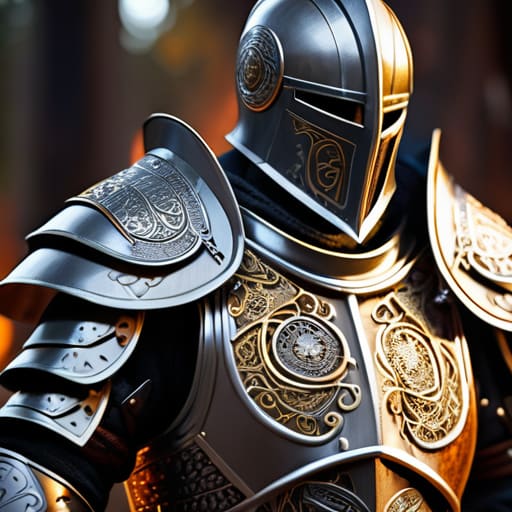 The Math of Mastery Armor and Resistance Scaling