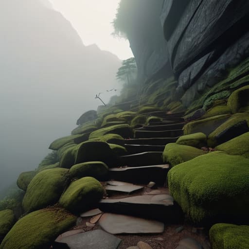 Balancing Difficulty Curves in Games Without Losing Focus