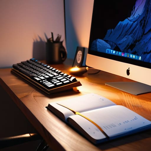 Balancing Gaming and Productivity for Peak Performance