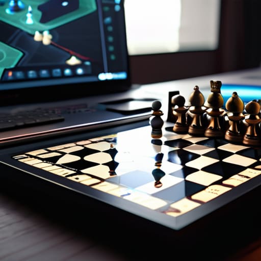 Growth Mindset Development Training Your Inner Player