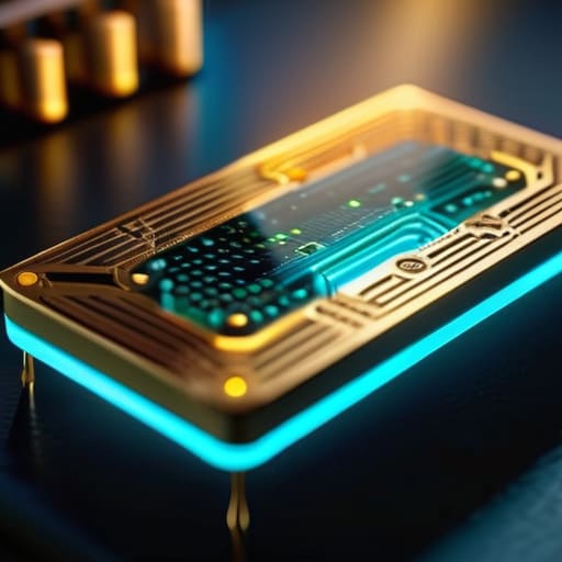Navigating the Nuances of Ddr4 vs Ddr5 Overclocking