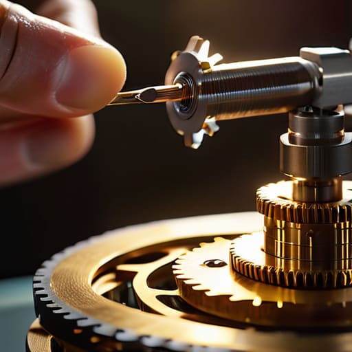 Gaming strategy Beyond the Download Button.