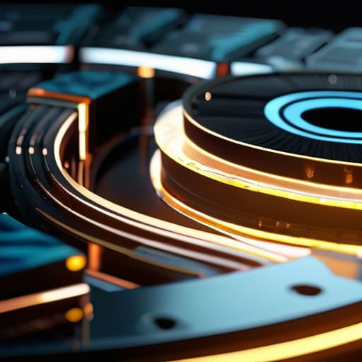 Understanding Sequential Read Speeds and Gaming Performance Impact