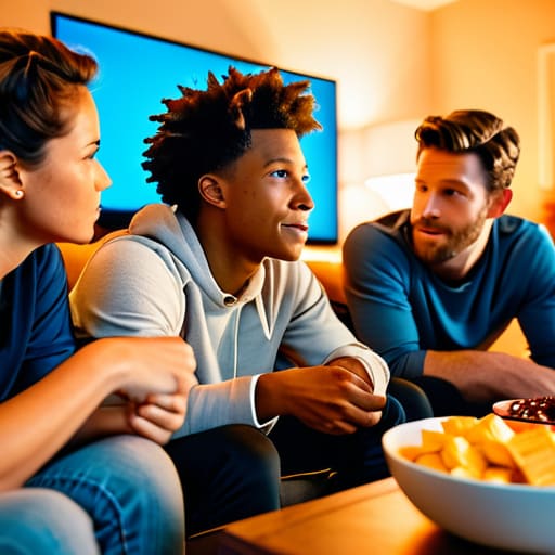Stop Playing Alone: Why Mastering the Benefits of Playing Cooperative Video Games Together Is the Ultimate Skill Upgrade