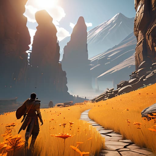 How Pacing Affects Player Experience