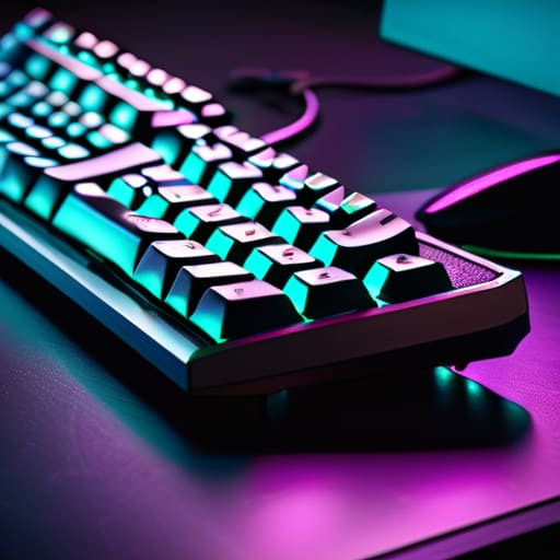 Common gaming terminology for players.