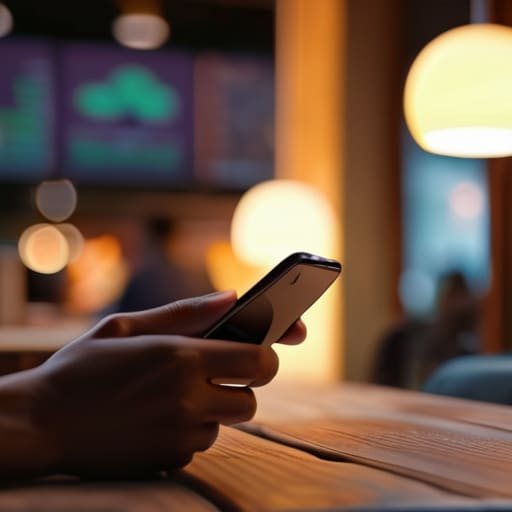 Stop Playing on Autopilot: Why We Need to Master the Rules of How Dating Culture Changed in the Last Decade