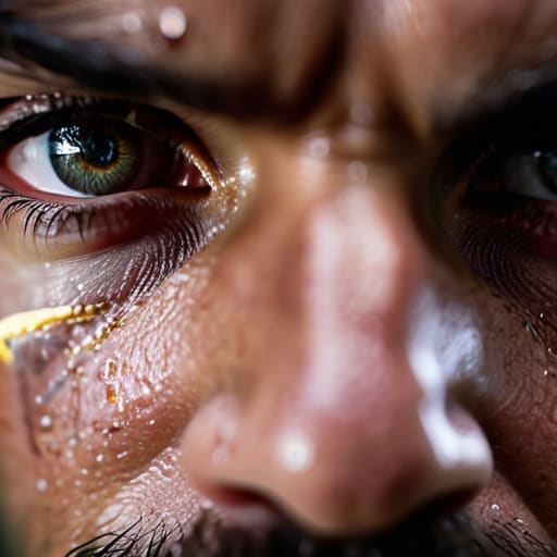 Stop Playing on Autopilot: the Intentional System of How to Improve Your Reaction Time