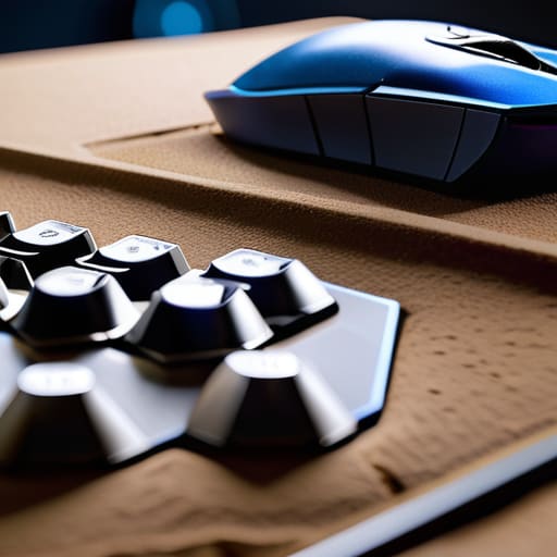 Stop Mindless Grinding: How to Manage Time While Gaming to Master the System, Not Just the Clock.