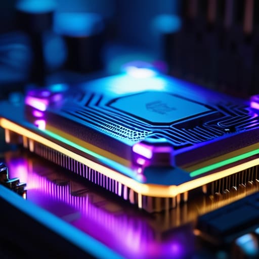 How to Optimize Your Memory Speed for Gaming