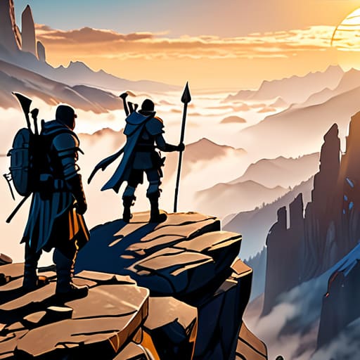Stop Playing Mindlessly: Master the Intentional Strategies for Winning Cooperative Multiplayer Matches