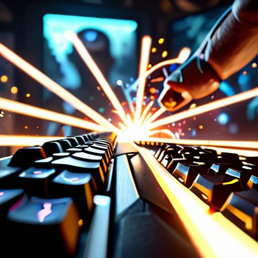 Stop Playing Mindlessly: Master These Intentional Techniques for Learning Difficult Boss Patterns and Turn Chaos Into Mastery