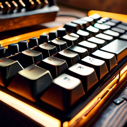 Stop Mindlessly Scrolling Through Specs: Why Mastering the History of Vintage Computing Hardware Is the Ultimate System Upgrade