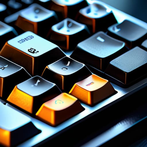 Stop Mindless Clicking: Intentional Tips for Mastering Complex Keyboard Shortcuts to Reclaim Your Digital Flow