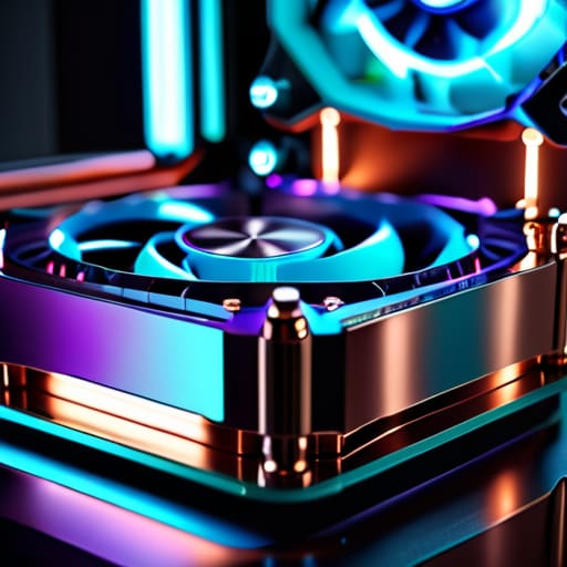 Ways to optimize pc gaming performance tips.