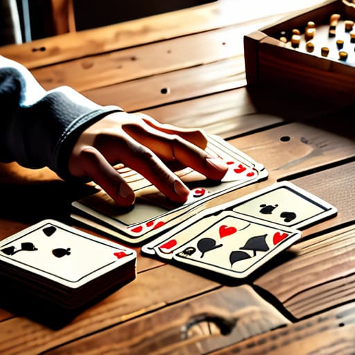 Decoding Complexity How to Read Rulebooks Efficiently