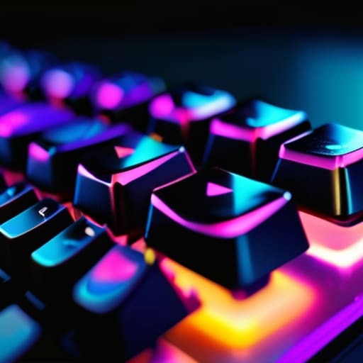 Decoding the Rhythm Game Judgment System.