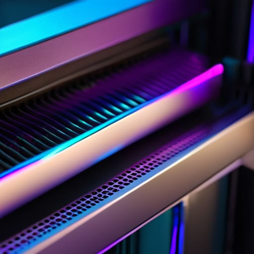 Optimize Gpu Settings for Gaming and Precision