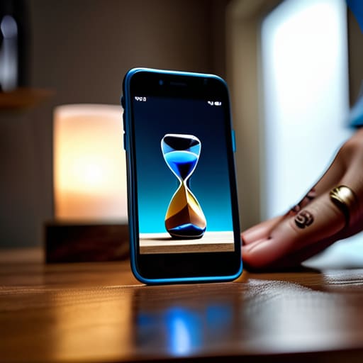 Implementing Mindful Spending Techniques for Greater Mastery.