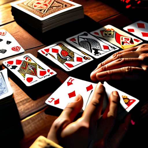 Mastering Tabletop Game Mechanics Through Intentional Play
