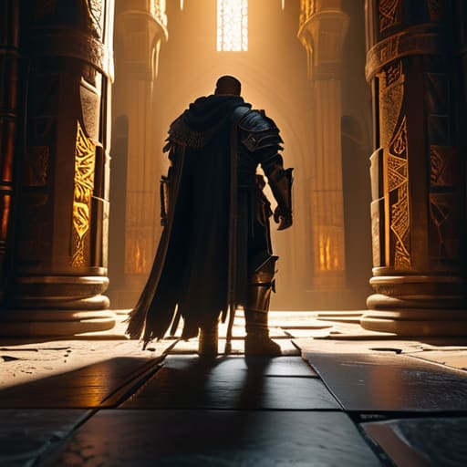 Navigating Game Balance and Scaling Through Skill.