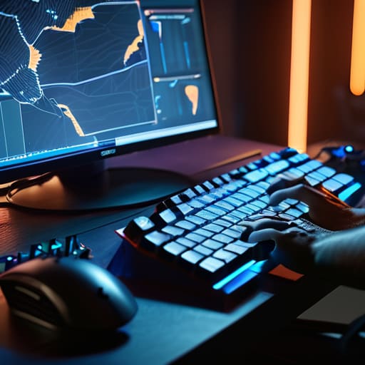 Refining Your Data Acquisition Strategies for High Stakes Wins