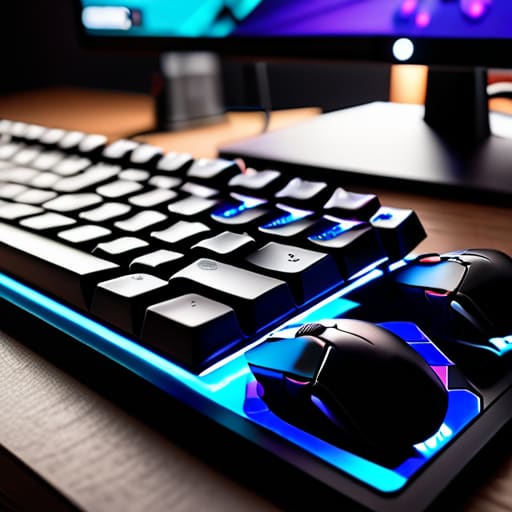 Windows Gaming Optimization Tips for Intentional Play
