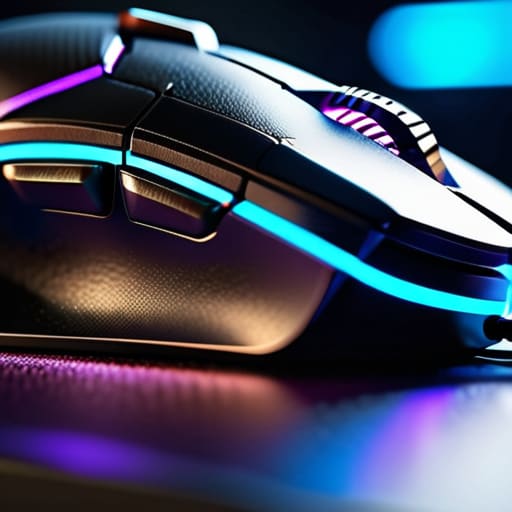 Mastering reaction speed Beyond the Milliseconds.