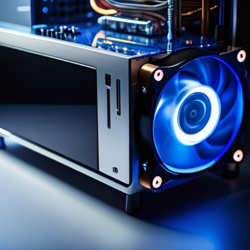 Choosing Your Path to Mastery via platforms.