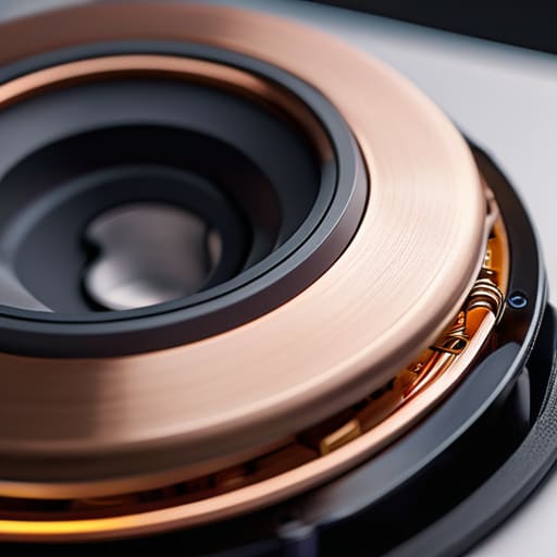 High-quality gaming headset drivers for audio.