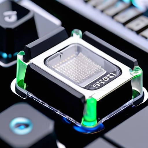 How to clean mechanical keyboard switches guide.